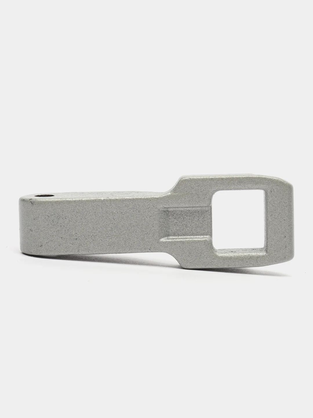 Крючок люка (защелка люка) стиральной машины LG MFG63099101 AGF77417823