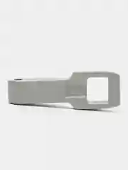 Крючок люка (защелка люка) стиральной машины LG MFG63099101 AGF77417823