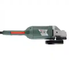 Болгарка / УШМ Hammer USM2400D