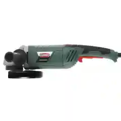 Болгарка / УШМ Hammer USM2400D