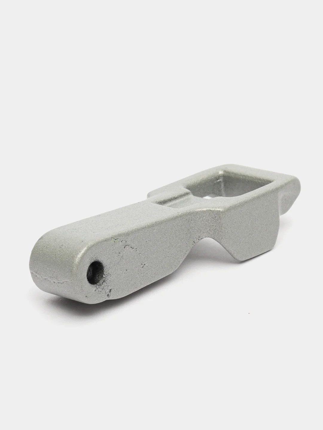 Крючок люка (защелка люка) стиральной машины LG MFG63099101 AGF77417823
