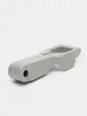 Крючок люка (защелка люка) стиральной машины LG MFG63099101 AGF77417823