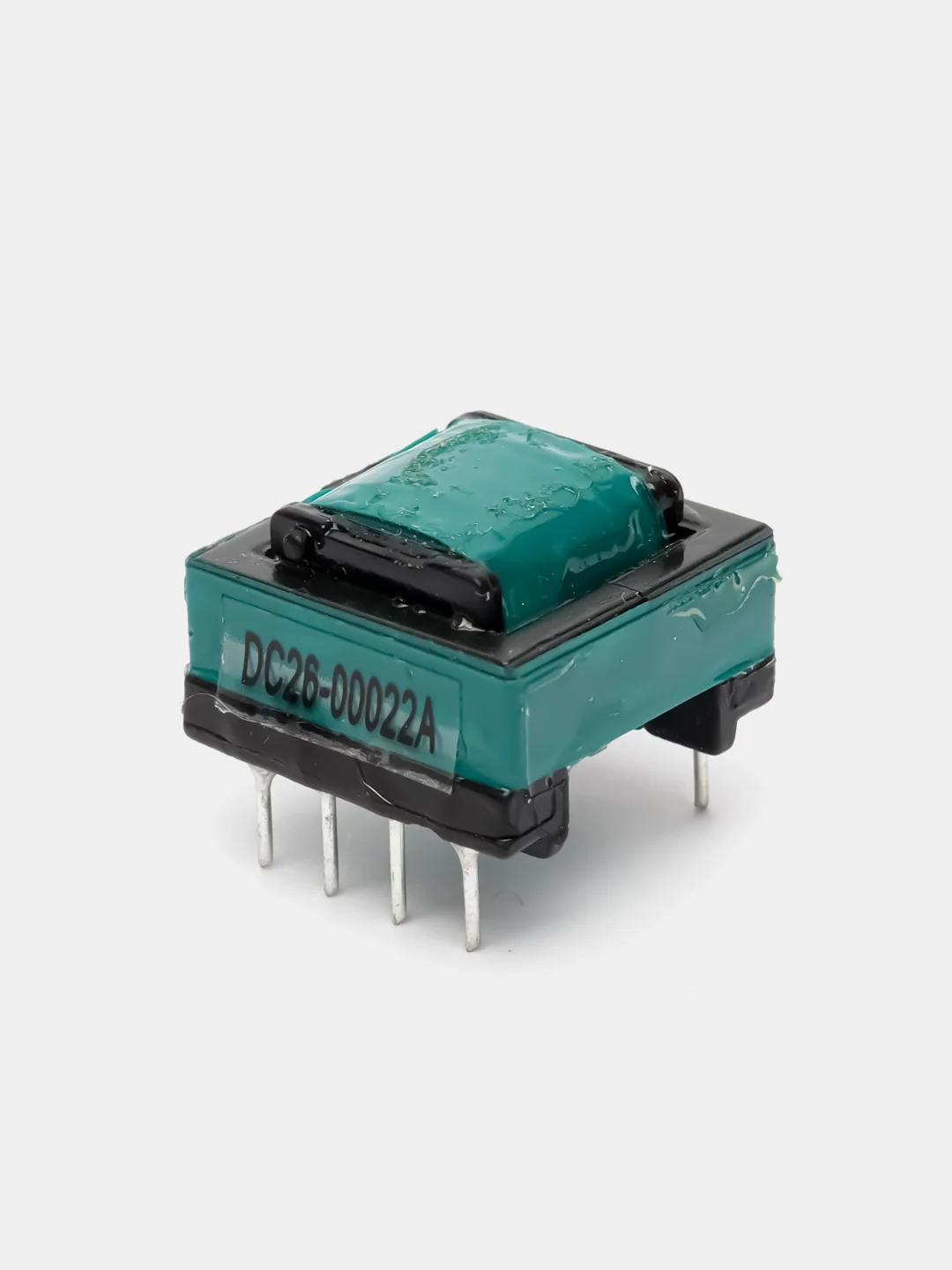 Трансформатор для стиральной машины Samsung DC26-00022A