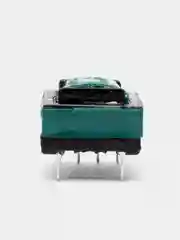 Трансформатор для стиральной машины Samsung DC26-00022A