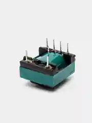 Трансформатор для стиральной машины Samsung DC26-00022A