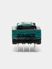 Трансформатор для стиральной машины Samsung DC26-00022A