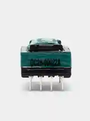 Трансформатор для стиральной машины Samsung DC26-00022A