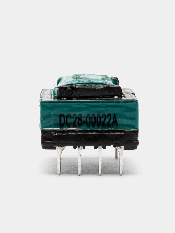 Трансформатор для стиральной машины Samsung DC26-00022A