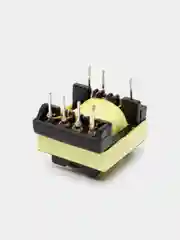 Трансформатор для стиральной машины samsung DC26-00022B