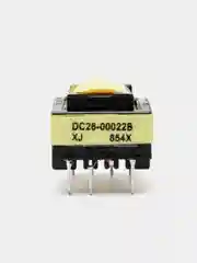 Трансформатор для стиральной машины samsung DC26-00022B