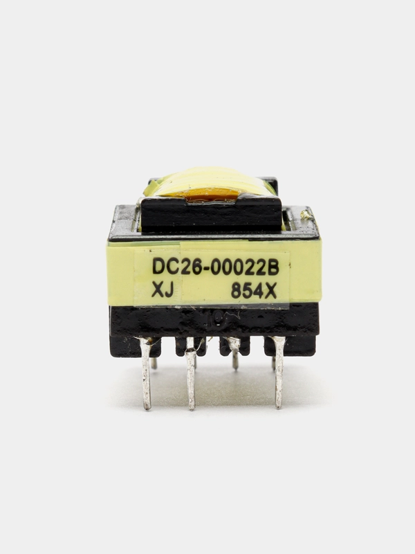 Трансформатор для стиральной машины samsung DC26-00022B
