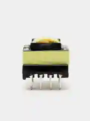 Трансформатор для стиральной машины samsung DC26-00022B