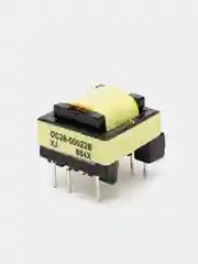 Трансформатор для стиральной машины samsung DC26-00022B