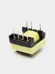Трансформатор для стиральной машины samsung DC26-00029A