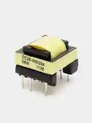 Трансформатор для стиральной машины samsung DC26-00029A