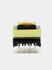 Трансформатор для стиральной машины samsung DC26-00029A