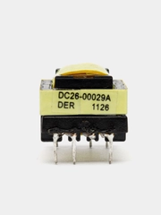 Трансформатор для стиральной машины samsung DC26-00029A
