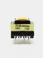 Трансформатор для стиральной машины samsung DC26-00029A