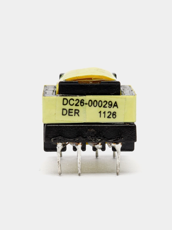 Трансформатор для стиральной машины samsung DC26-00029A