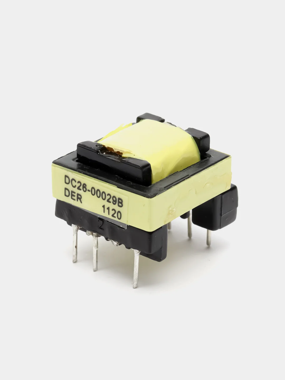 Трансформатор для стиральной машины samsung DC26-00029B