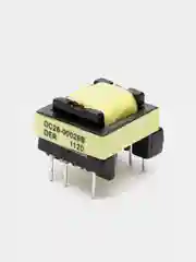 Трансформатор для стиральной машины samsung DC26-00029B