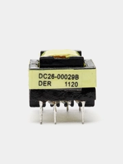 Трансформатор для стиральной машины samsung DC26-00029B