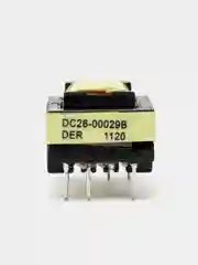 Трансформатор для стиральной машины samsung DC26-00029B