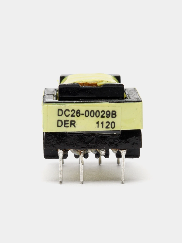 Трансформатор для стиральной машины samsung DC26-00029B