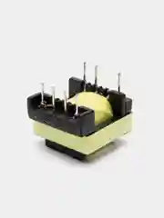 Трансформатор для стиральной машины samsung DC26-00029B