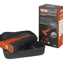 Устройство пусковое WESTER Zeus 600 16000mAh