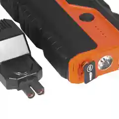 Устройство пусковое WESTER Zeus 600 16000mAh