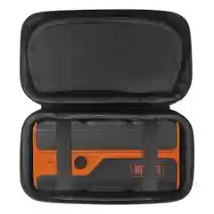Устройство пусковое WESTER Zeus 600 16000mAh