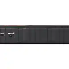 Устройство пусковое WESTER Zeus 600 16000mAh