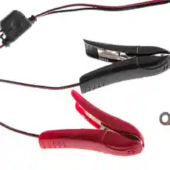 Зарядное инверторное устройство CD-7200 WESTER