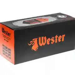Зарядное инверторное устройство CD-7200 WESTER