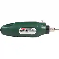 Гравер электрический (мини-дрель) MD050A + 80 насадок