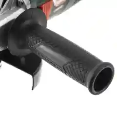 Болгарка / УШМ Hammer USM900D