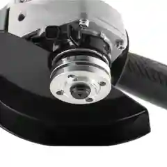 Болгарка / УШМ Hammer USM900D