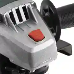 Болгарка / УШМ Hammer USM900D