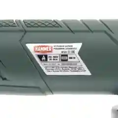 Болгарка / УШМ Hammer USM900D