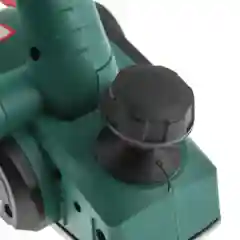 Рубанок электрический HAMMER