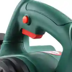 Рубанок электрический HAMMER