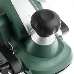 Рубанок электрический HAMMER