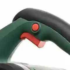 Рубанок электрический HAMMER