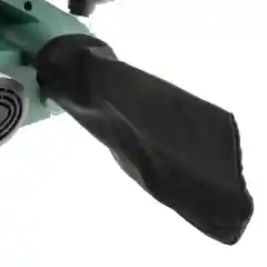 Рубанок электрический HAMMER