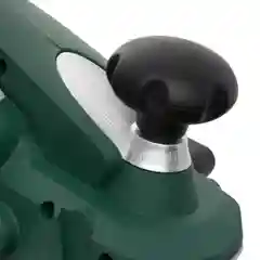 Рубанок электрический HAMMER
