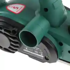 Рубанок электрический HAMMER
