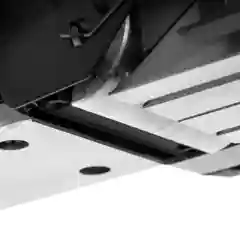 Рубанок электрический HAMMER