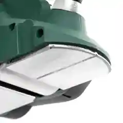 Рубанок электрический HAMMER