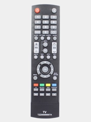 Пульт TZZ00000007A для телевизора Panasonic